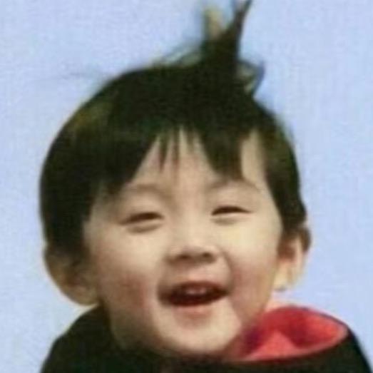 羊角蜜（见过时团3次版）