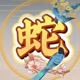 惠客先生