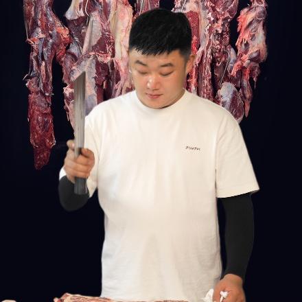沧州鑫正合好货店