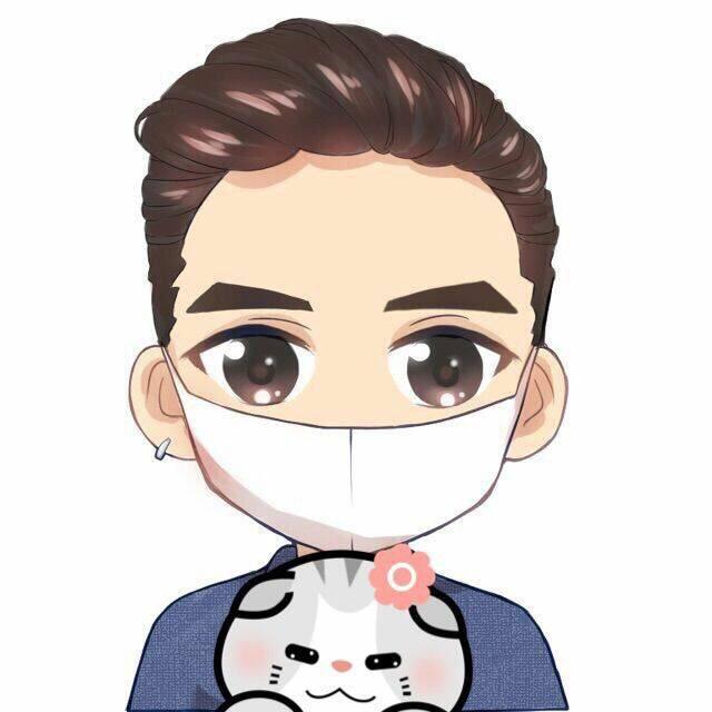 🌈🌈🌈啊Ring.