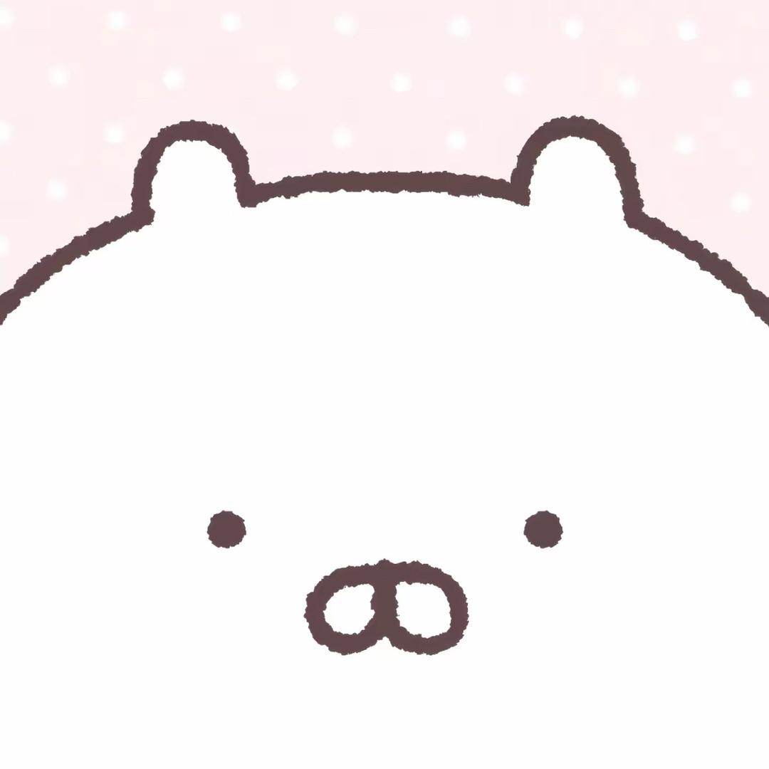 𝗲𝗻𝗷𝗶𝗻