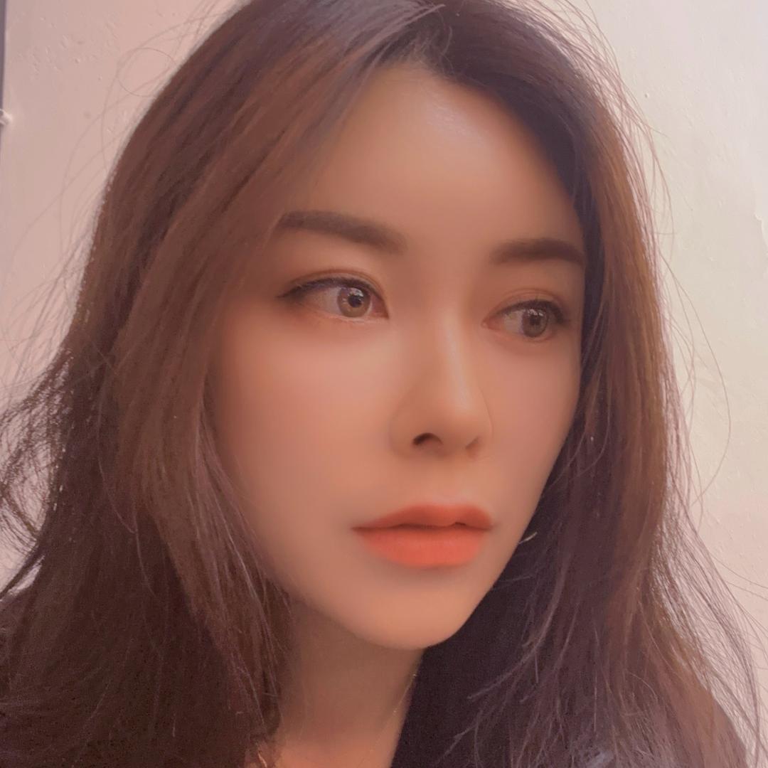 小娜姐