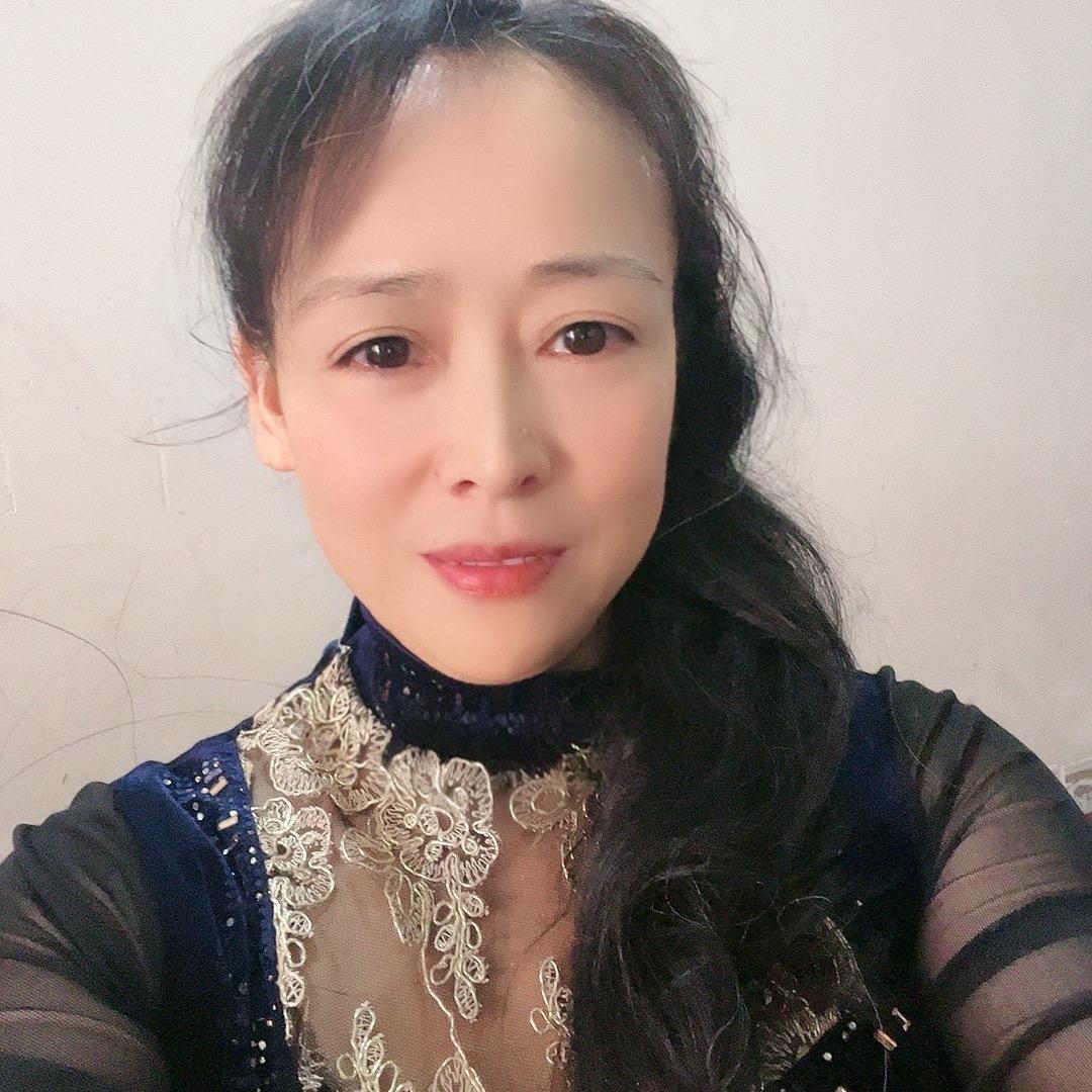 开心就好👌👌拒绝私聊