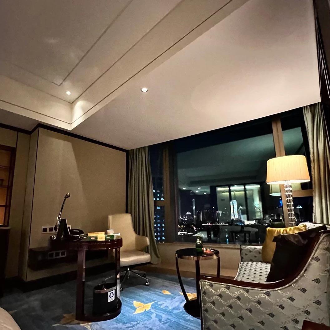 惠安木箱包装一条龙服务有需要木箱包装