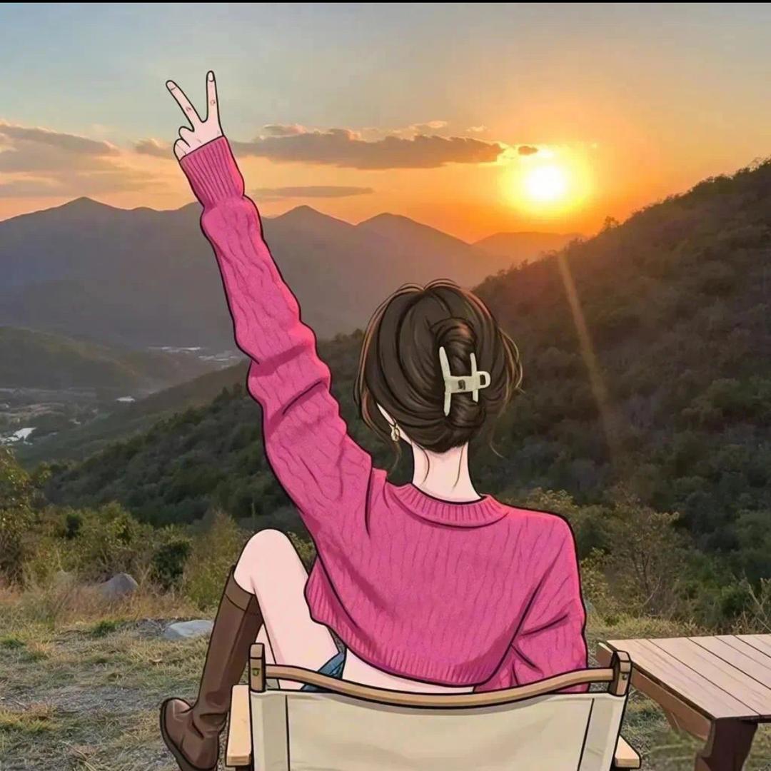 安徽兰妹💃🏻