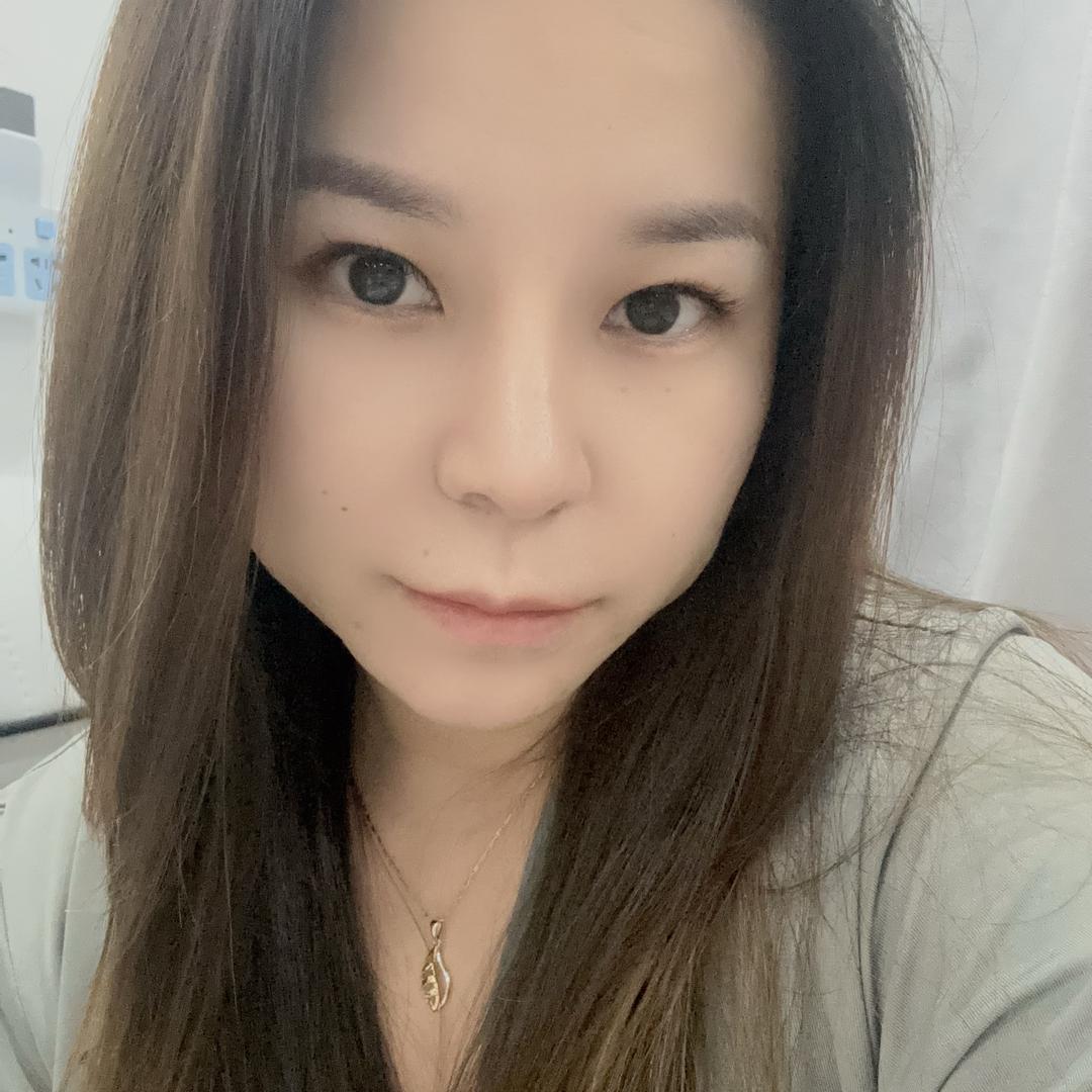 琪＠欣