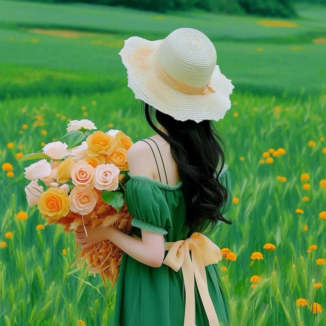 爱美美美妆小铺
