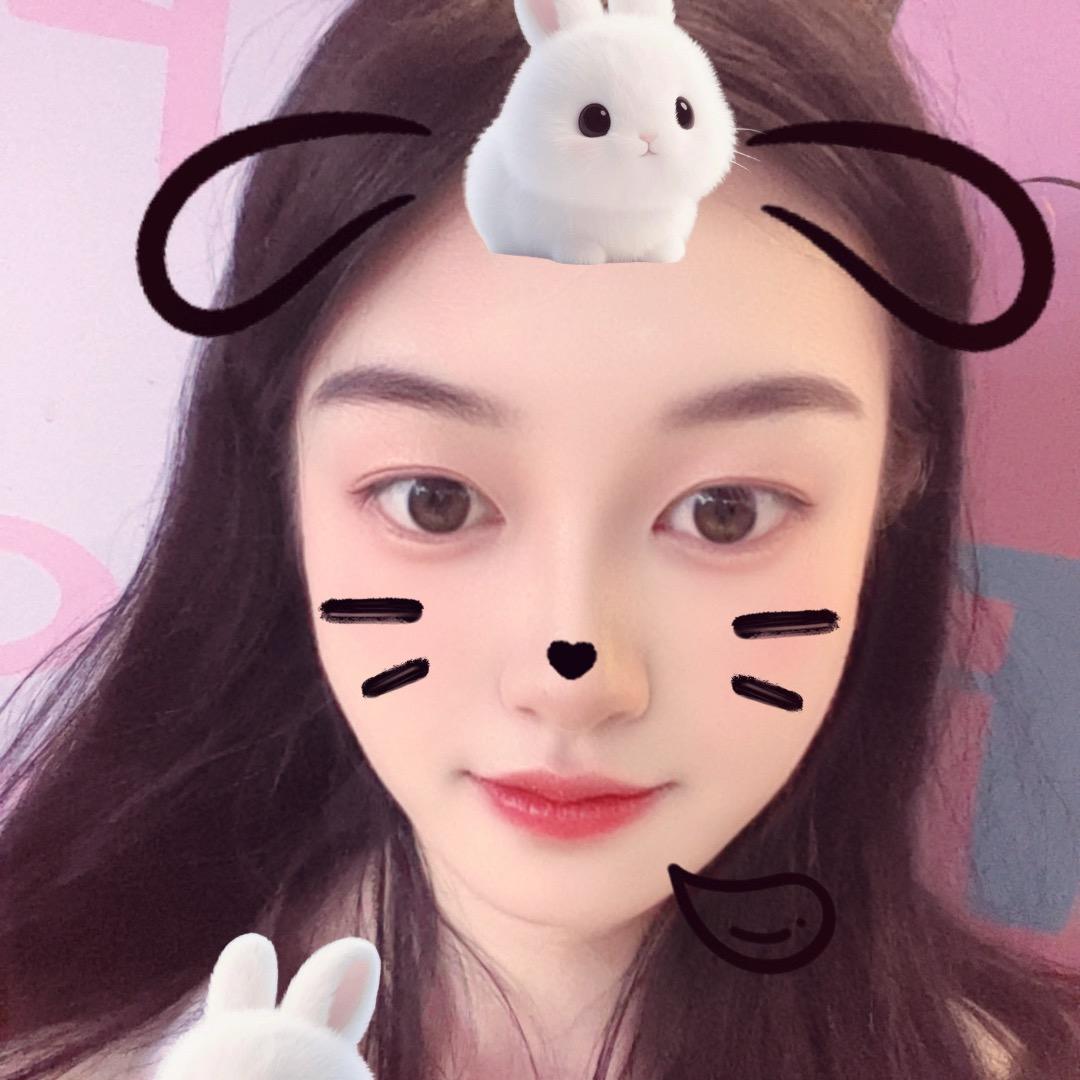 是小梦呀
