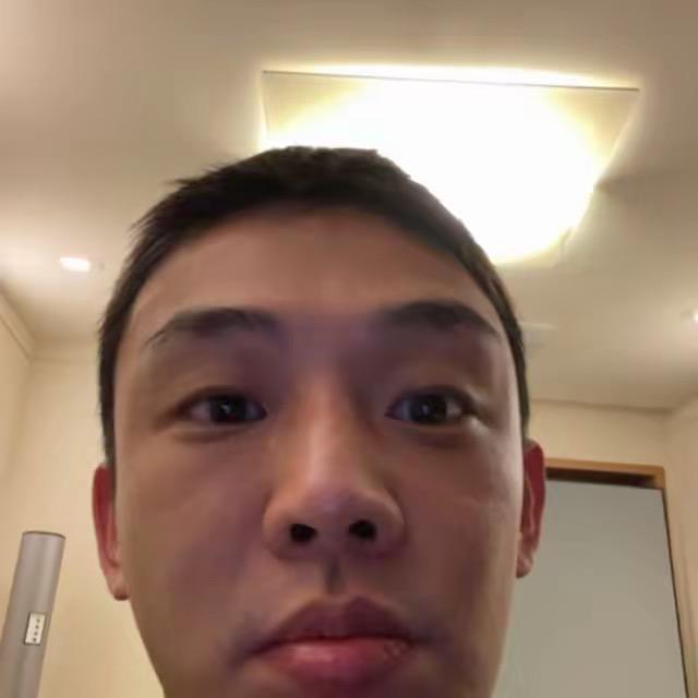 A.