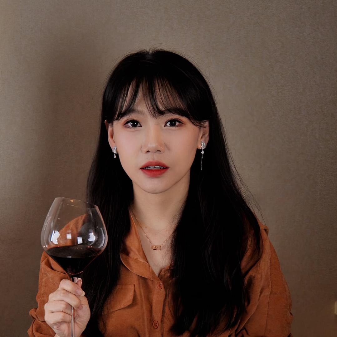 紫轩官方旗舰店直播间