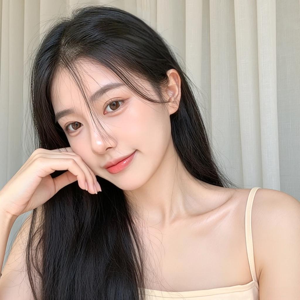 小熙明天穿什么