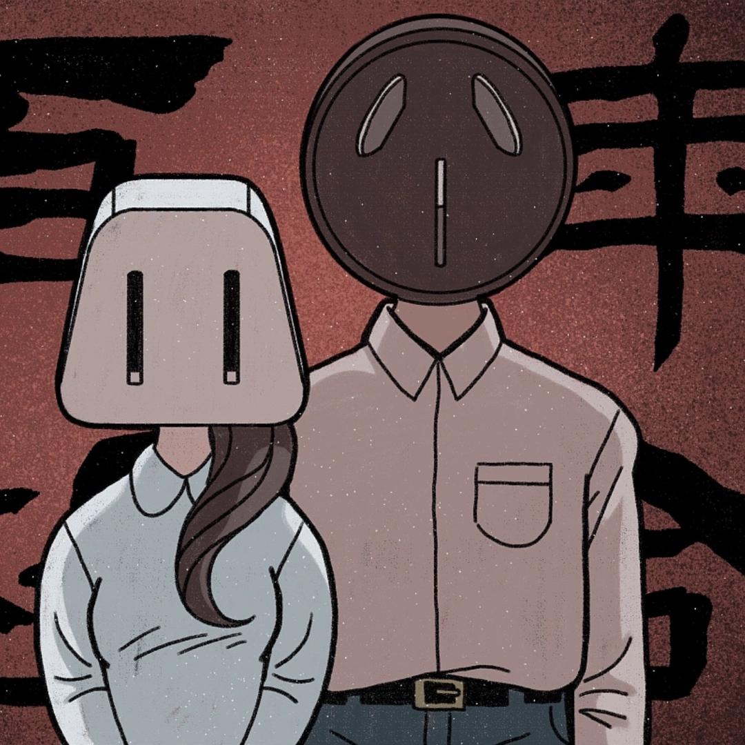 至简·生活家🎏