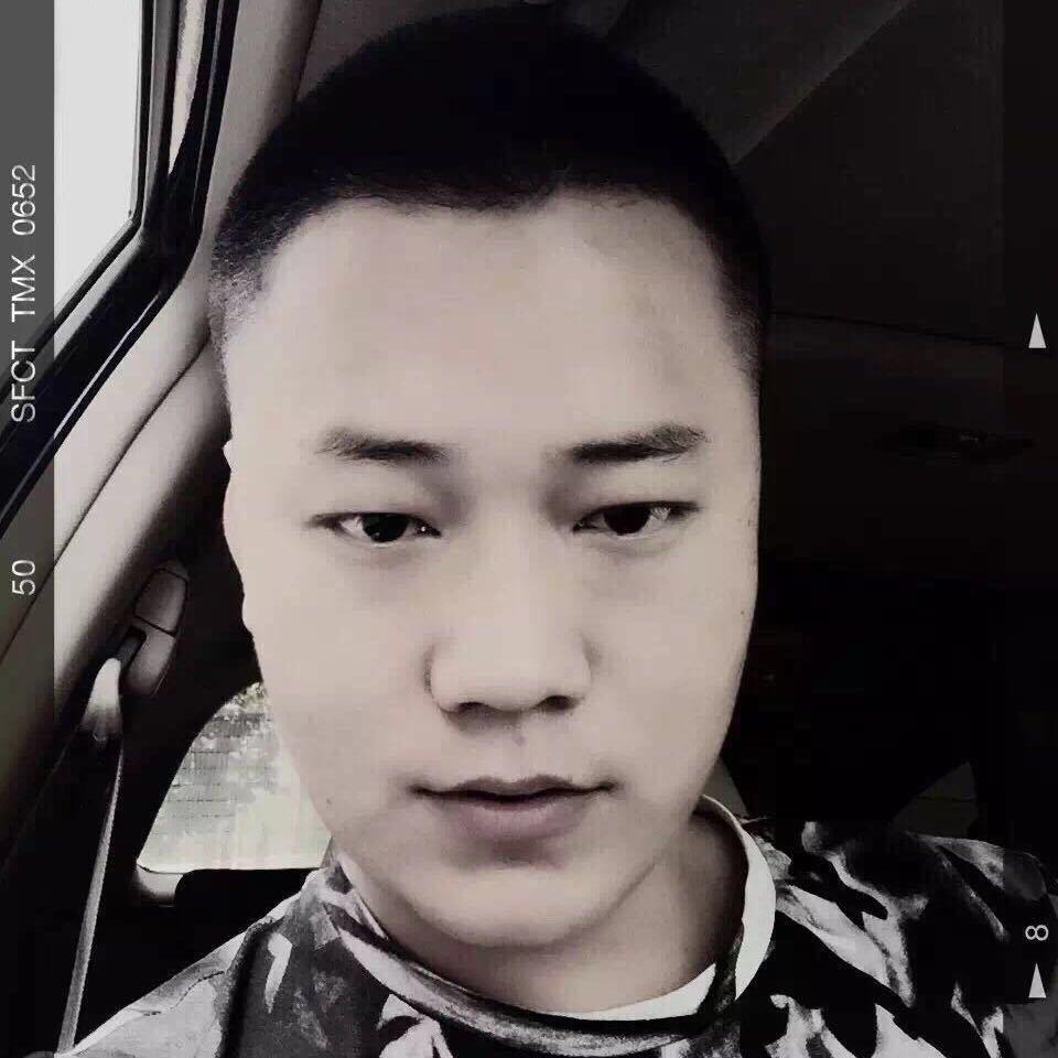 晋城市车邦二手车