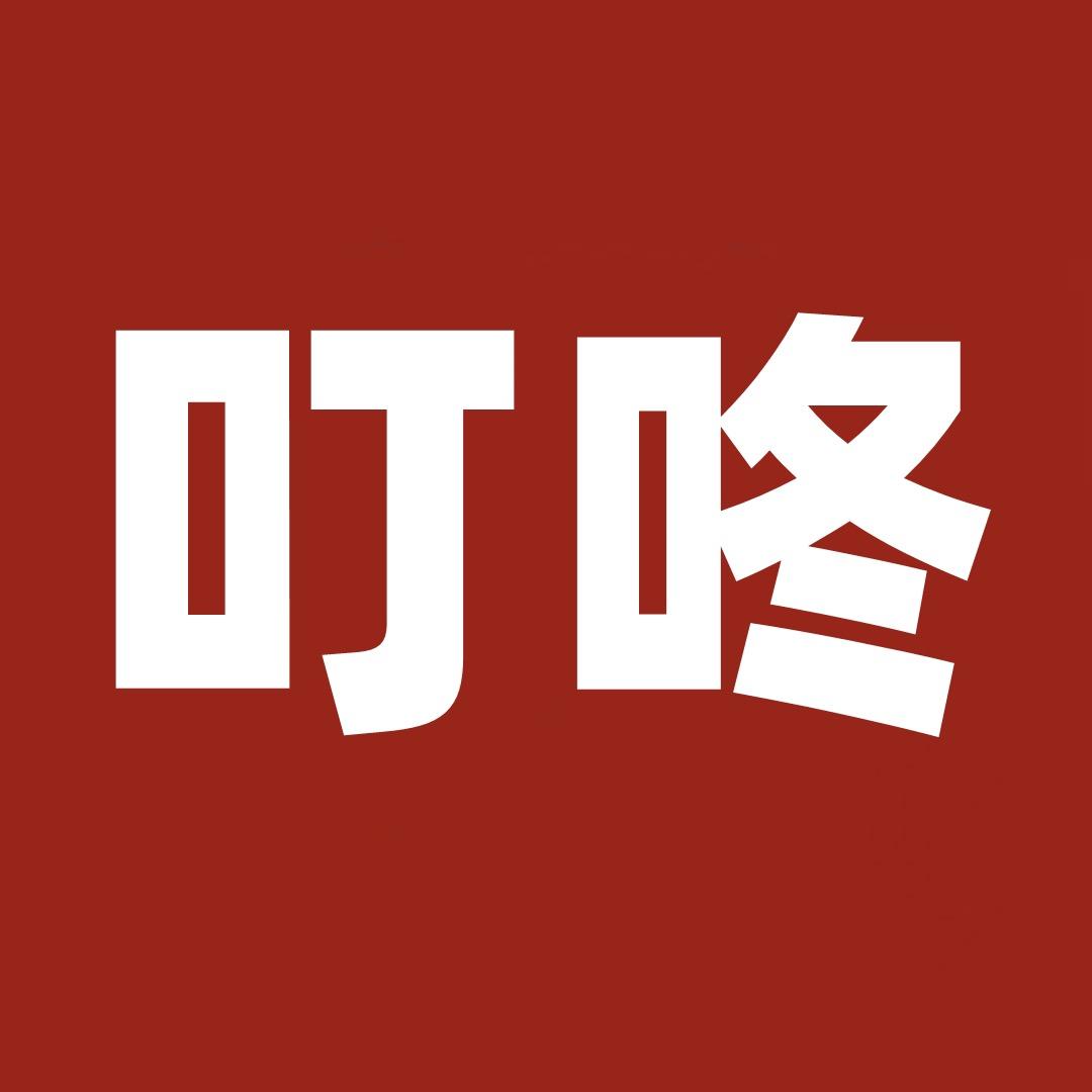 叮咚图书专营店