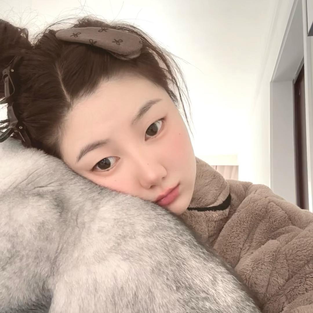 初盛