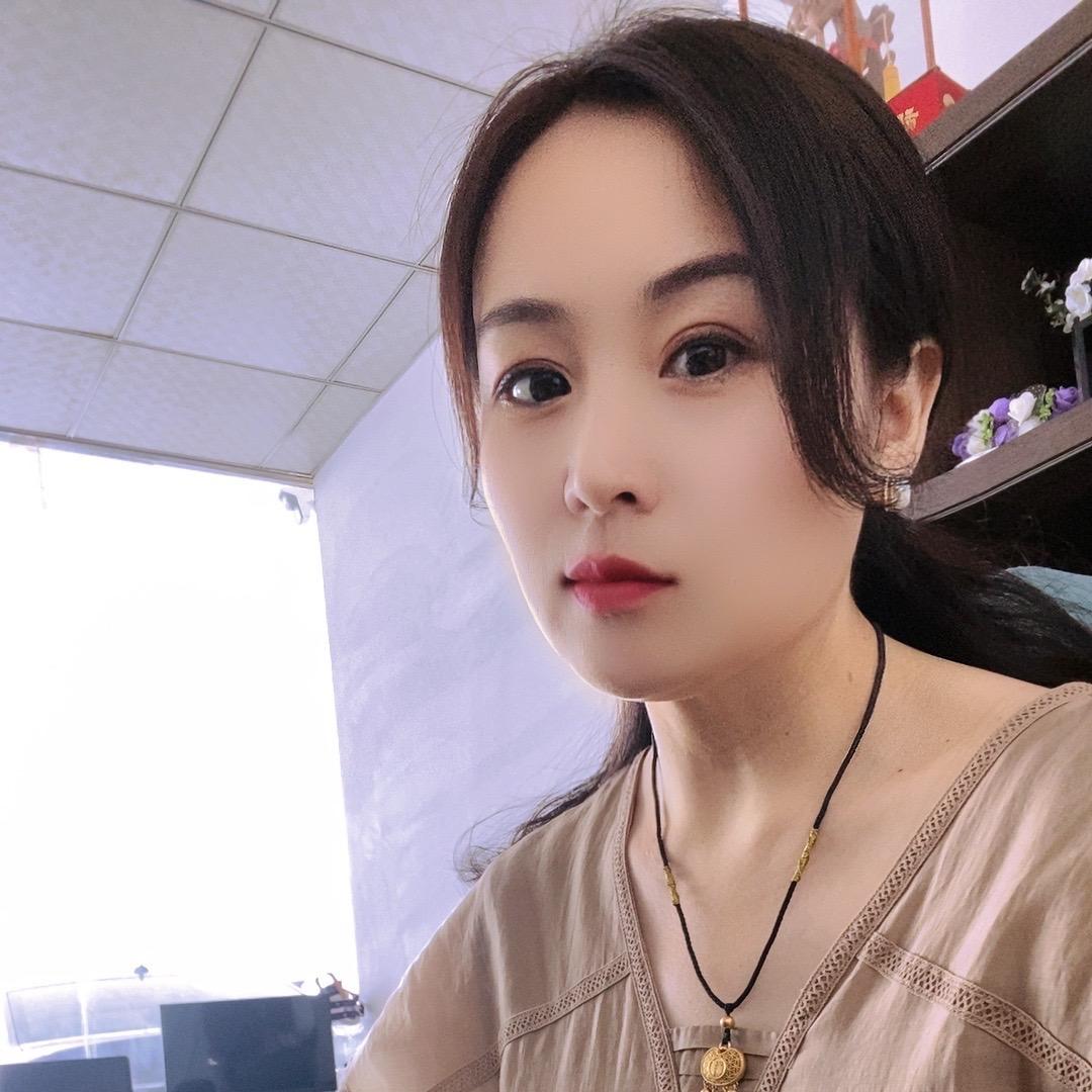 新睿通房车商务车改装