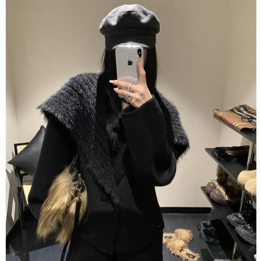 凯西女装