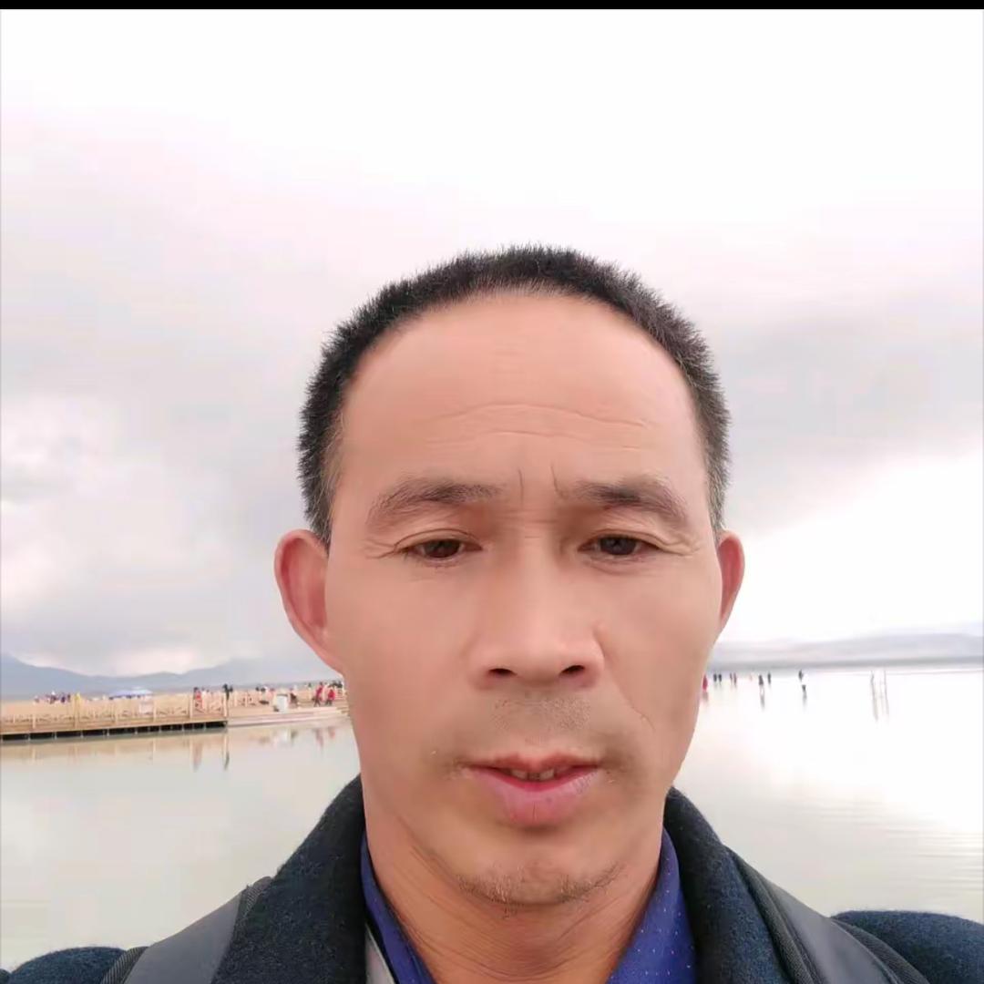 沉浮