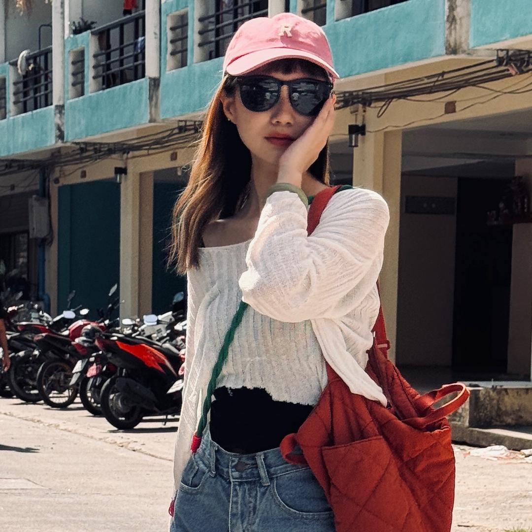 牛魔王的芭蕉叶