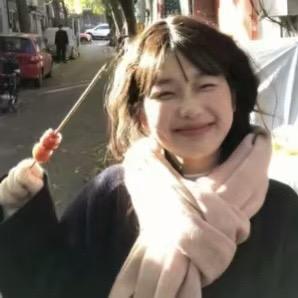 郭.