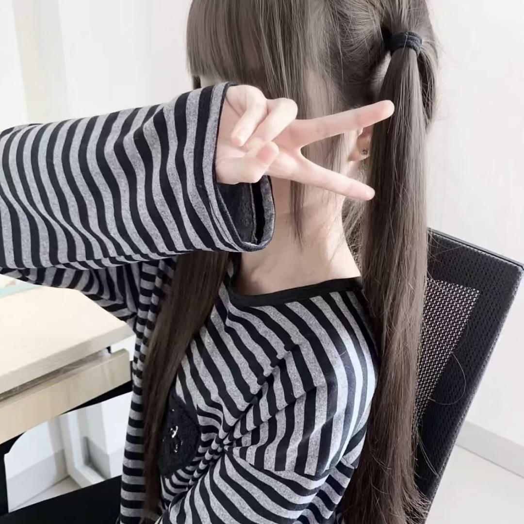 ㅤㅤㅤㅤㅤㅤㅤ绯闻