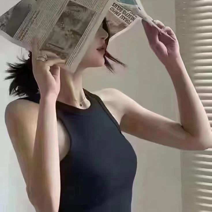 莎茉