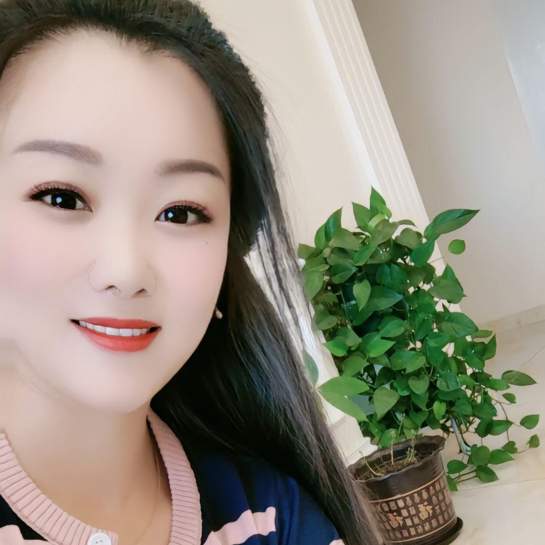 飘飘玉儿（单身）