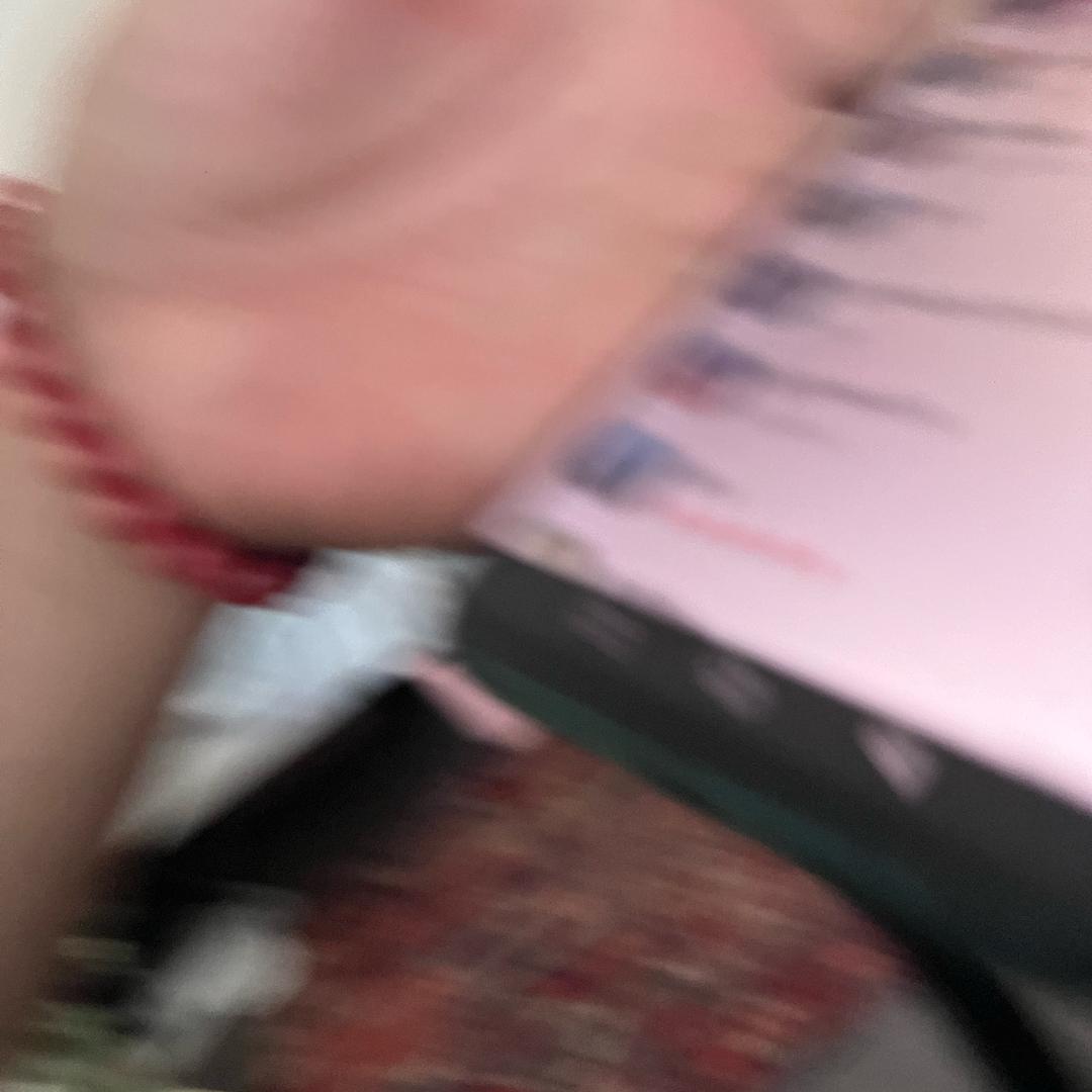宠玉儿