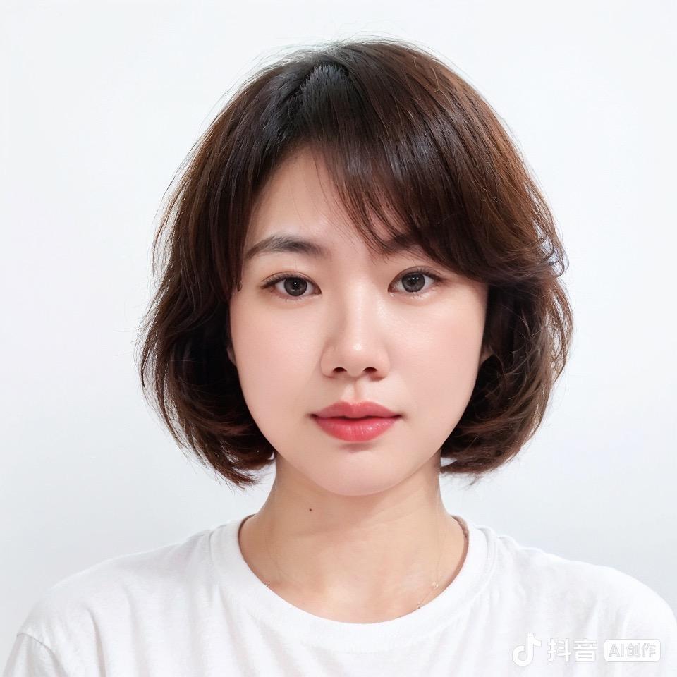 汤妹