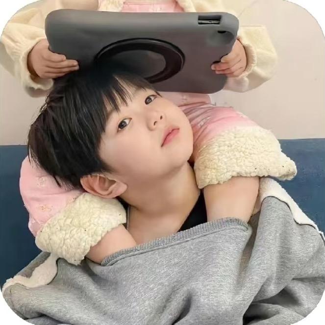手打柠檬水