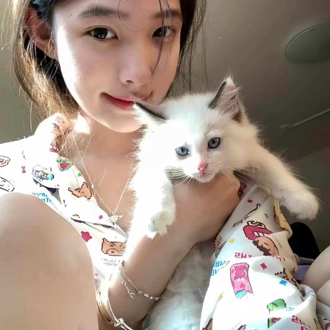 ☺️