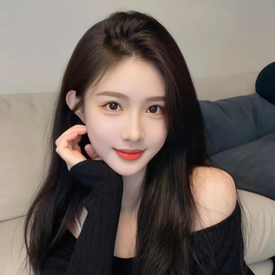 小木象棋