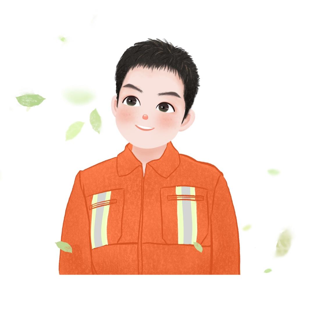 阿飞驿站（朋友，打尖还是住店）