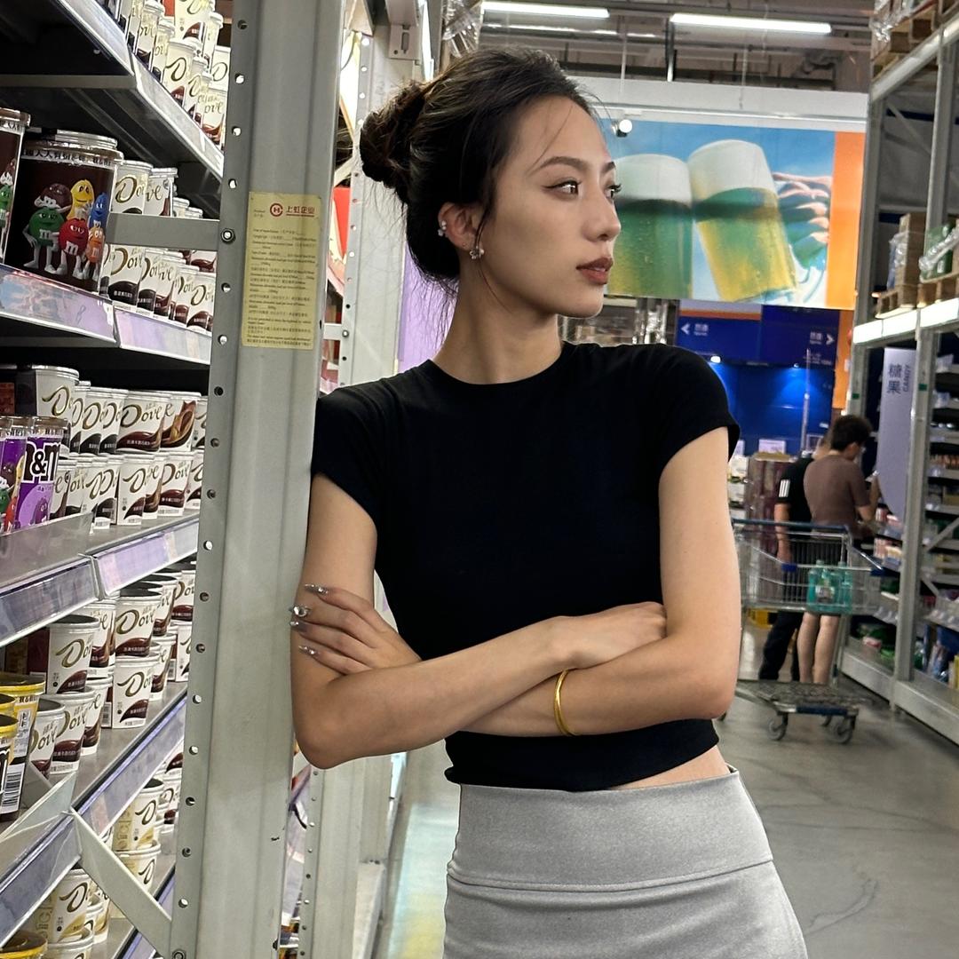 禧悦🌖