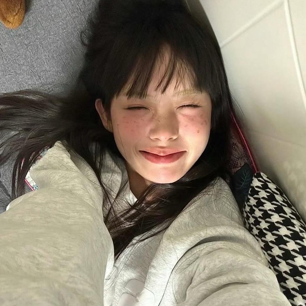 欣欣欣