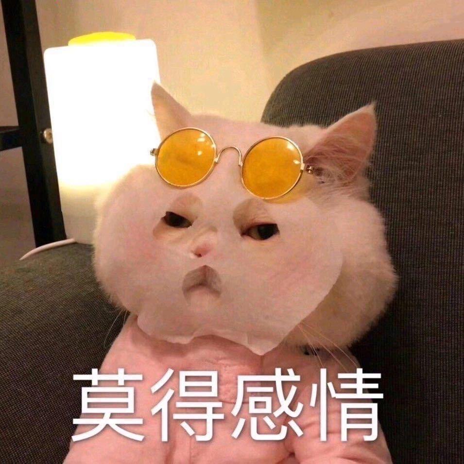 嘿嘿嘿