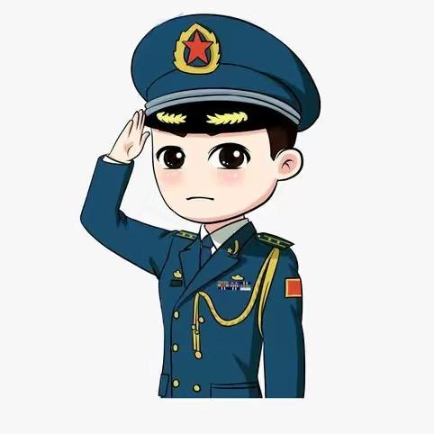 @兵哥哥(2007年12月)🇨🇳