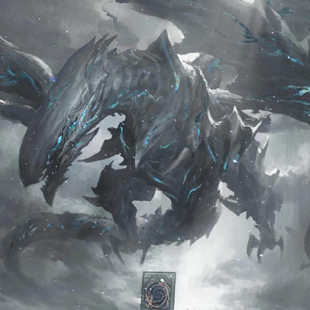 超级赛亚人布鲁