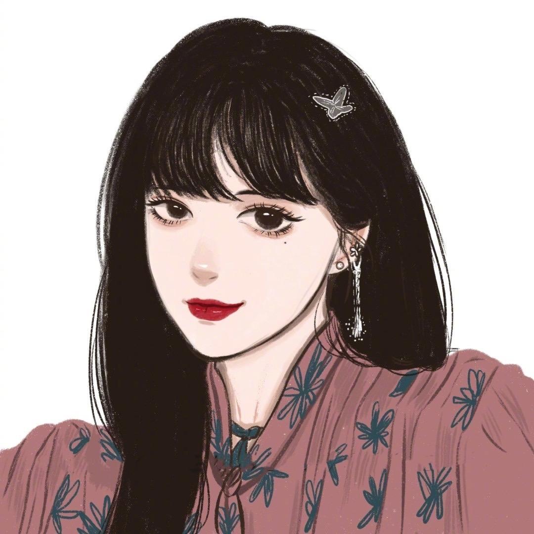 无敌大橘集