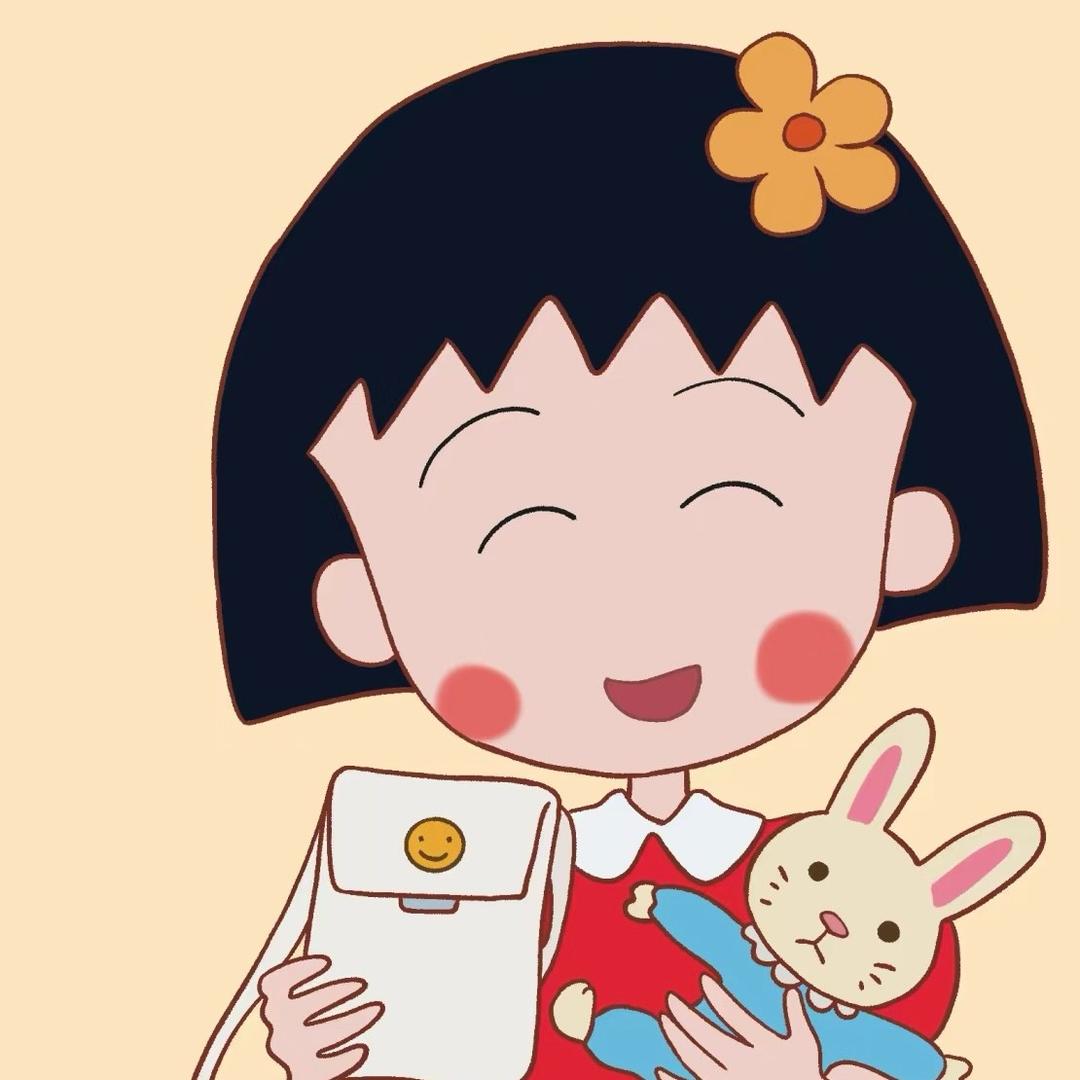 汤圆到底圆不圆