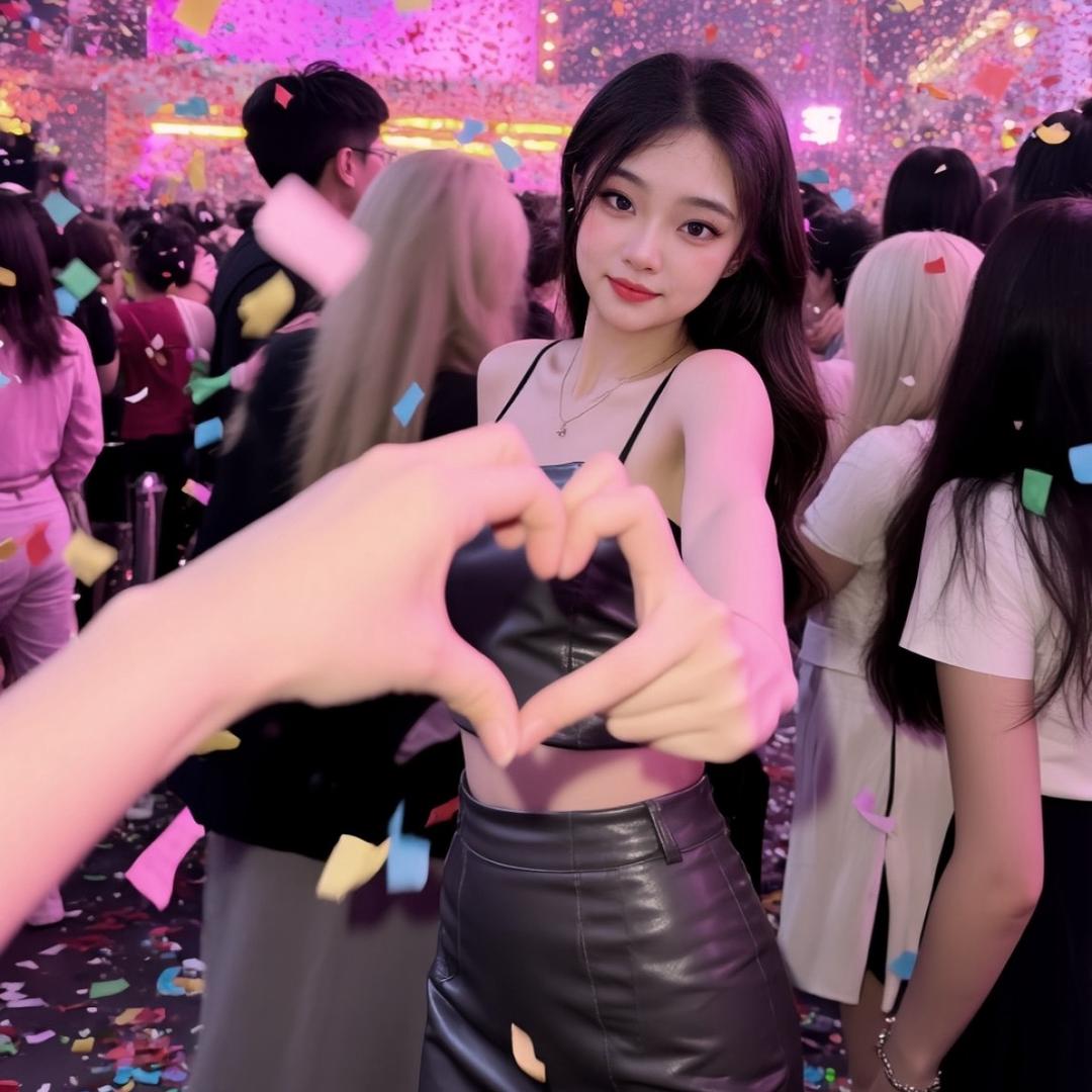🌸游吆姑🌸