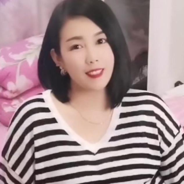 李杨  蜡镶💎💎