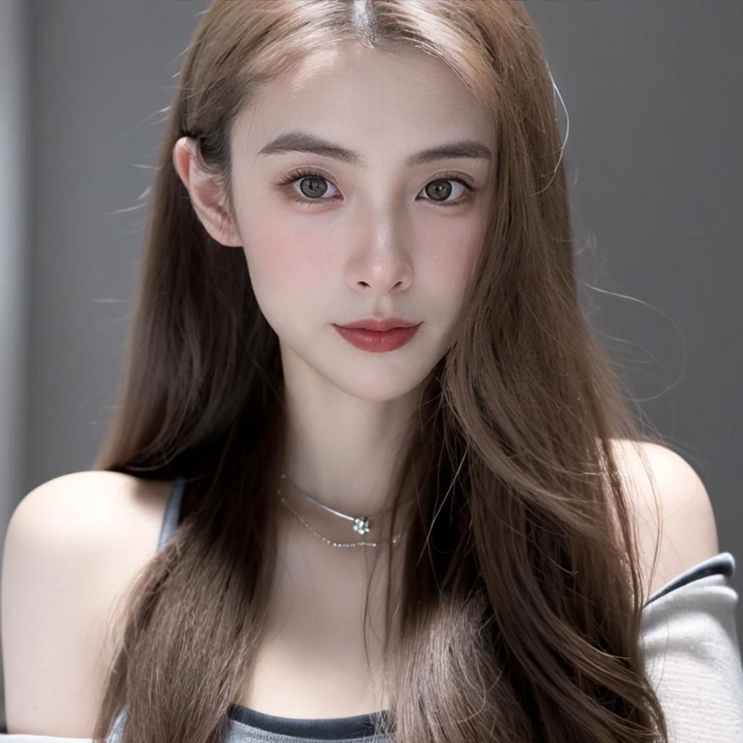 虾说说（运动版）