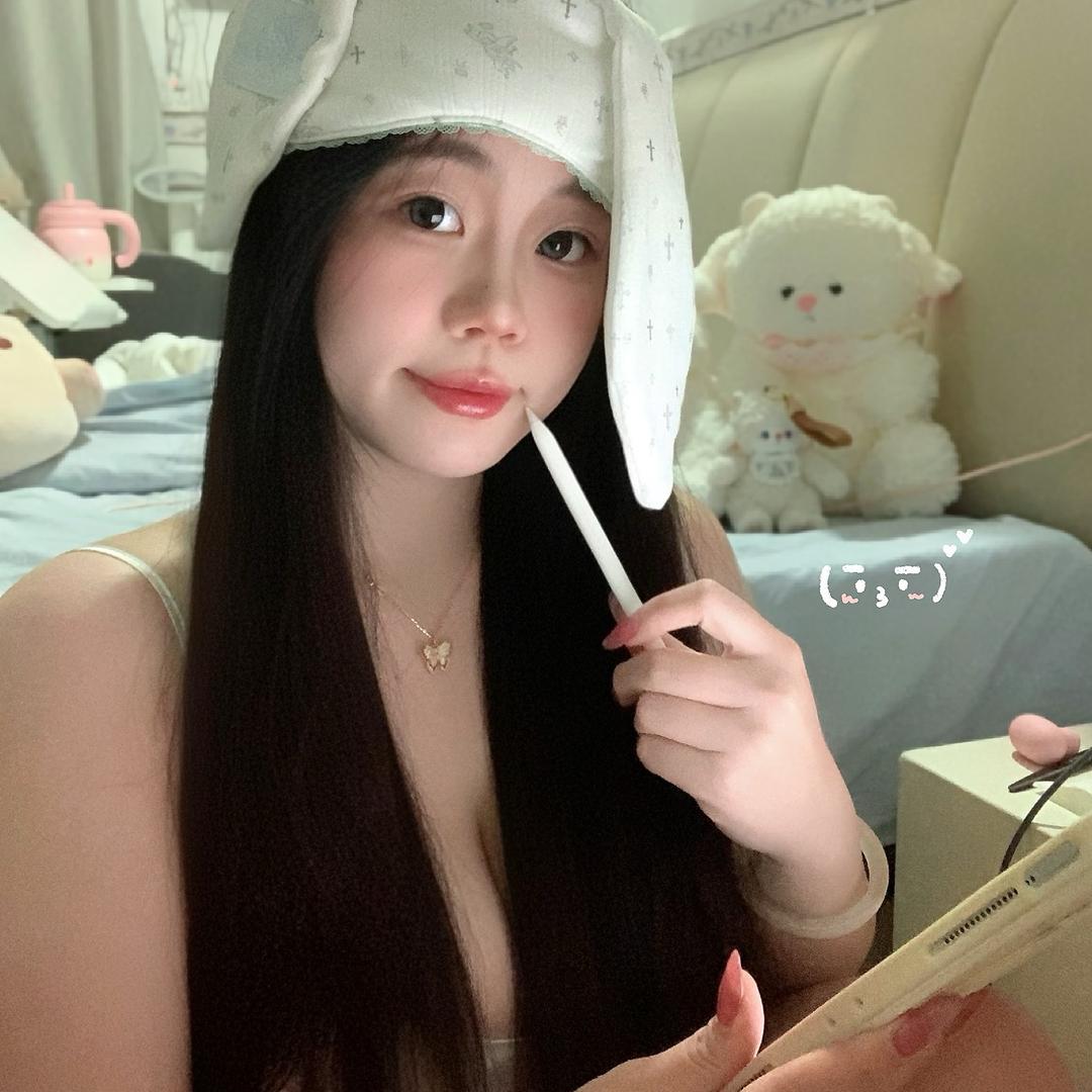 小羊超C💞