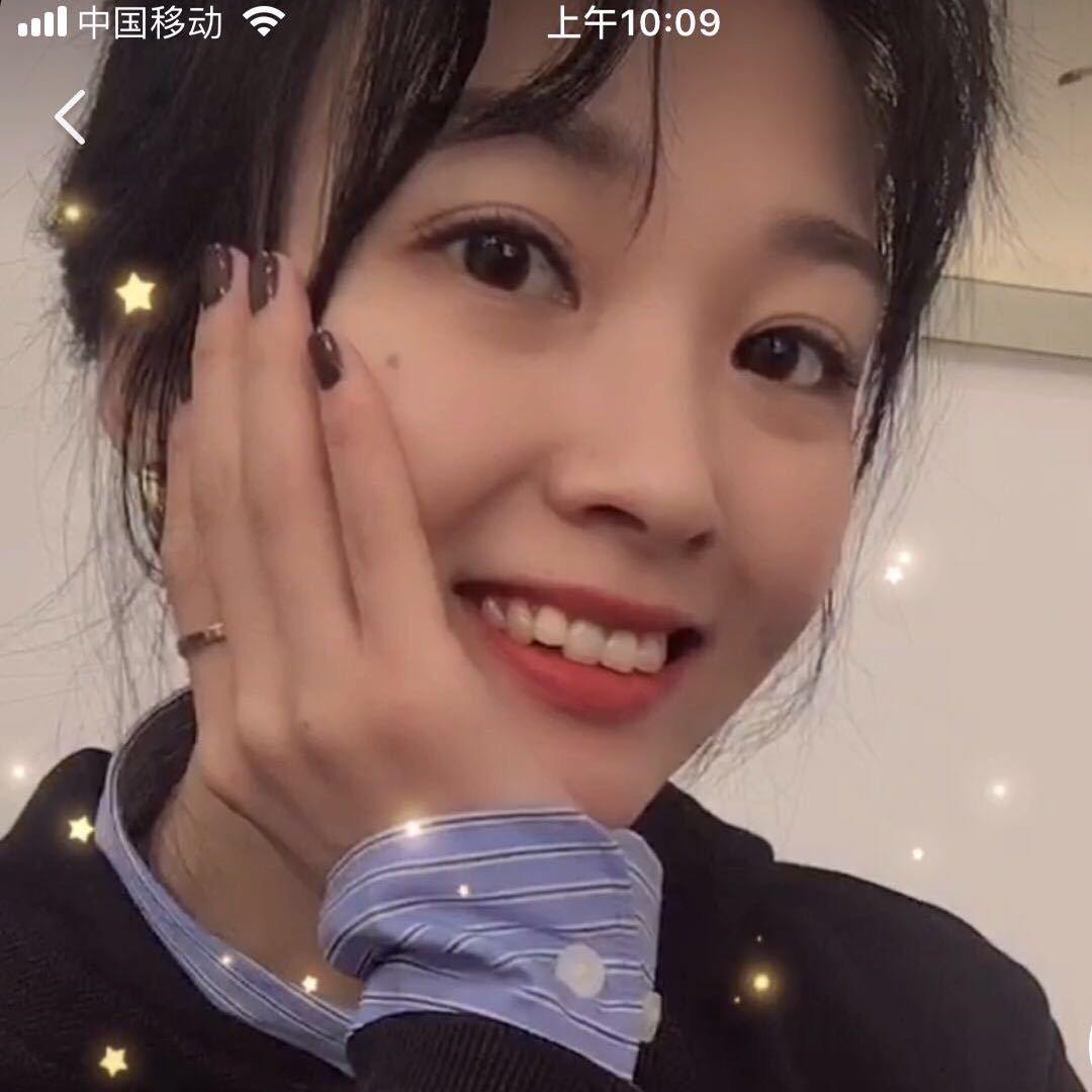 佳航乐禾调料
