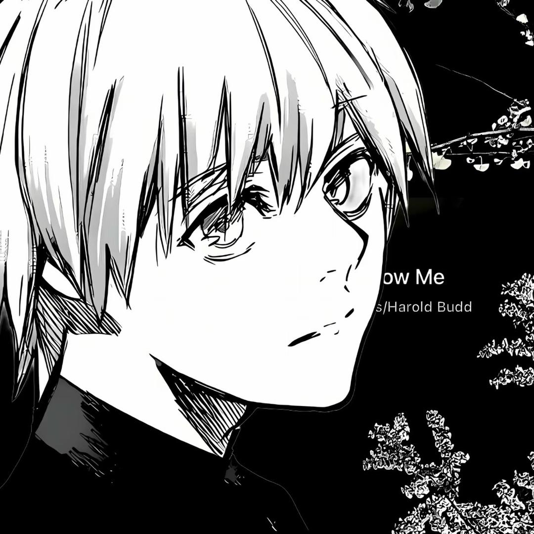 尝酒 Drunk Travel-inks