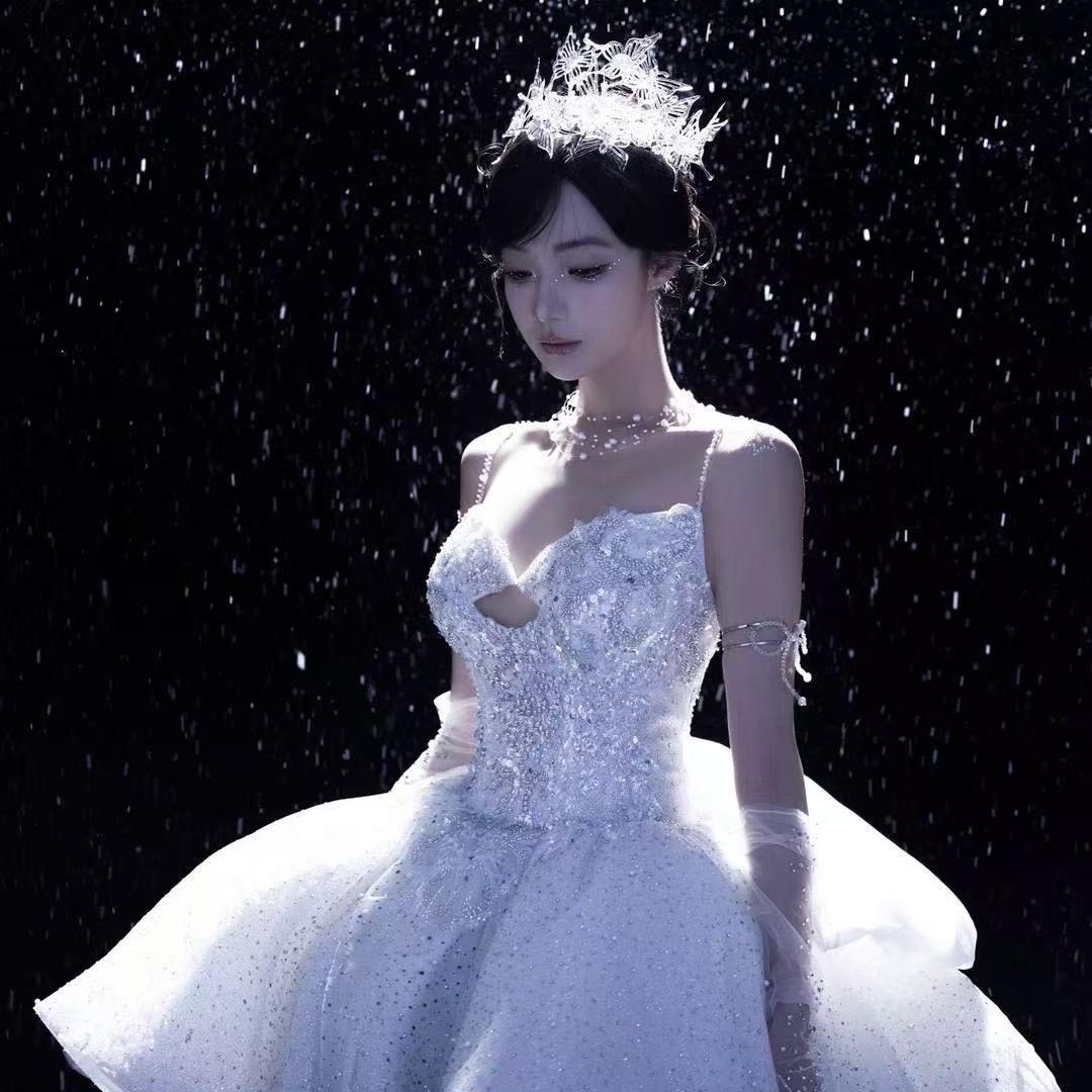 小鹿娜💃