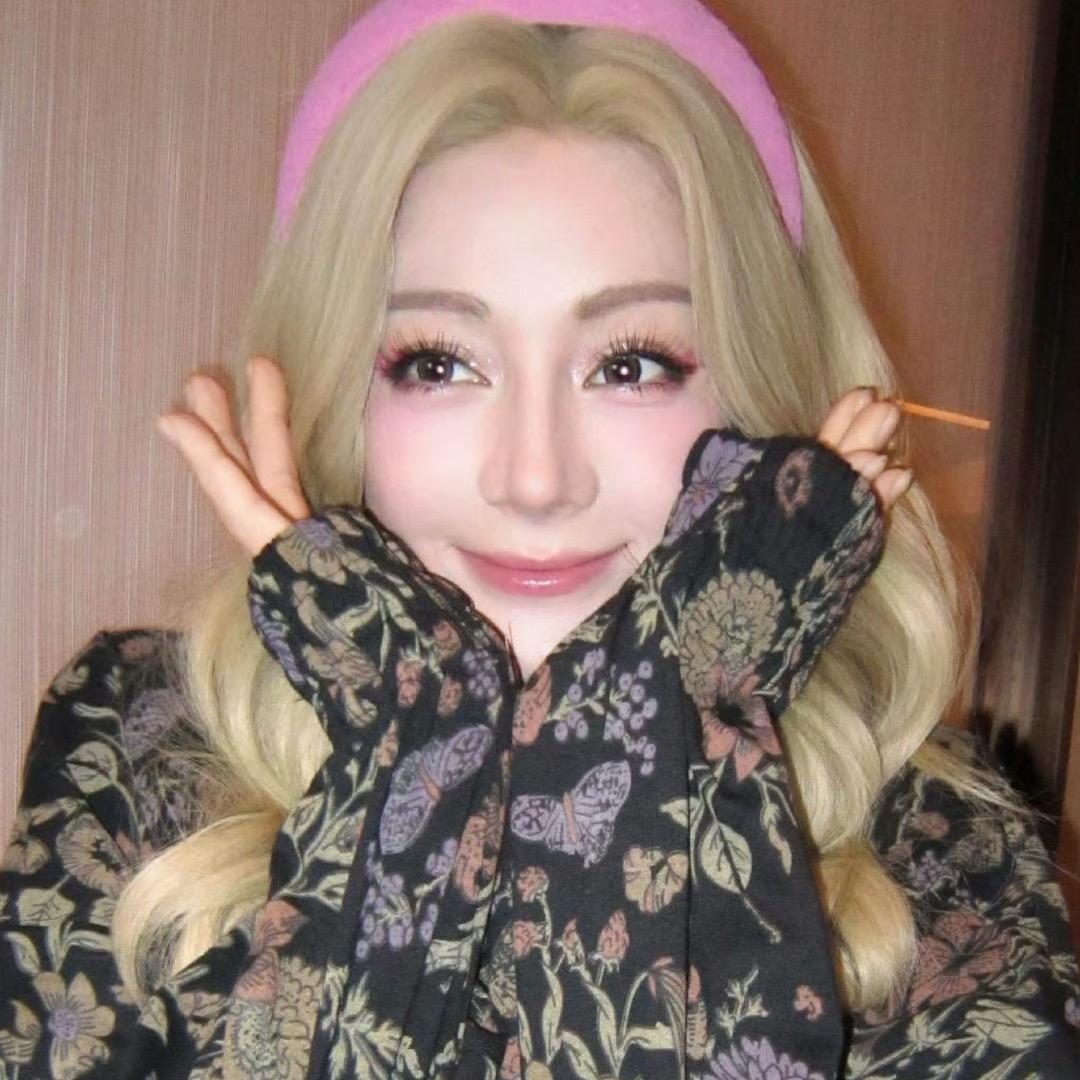 A迪钙奶_87_（见过热巴29次有亲签版