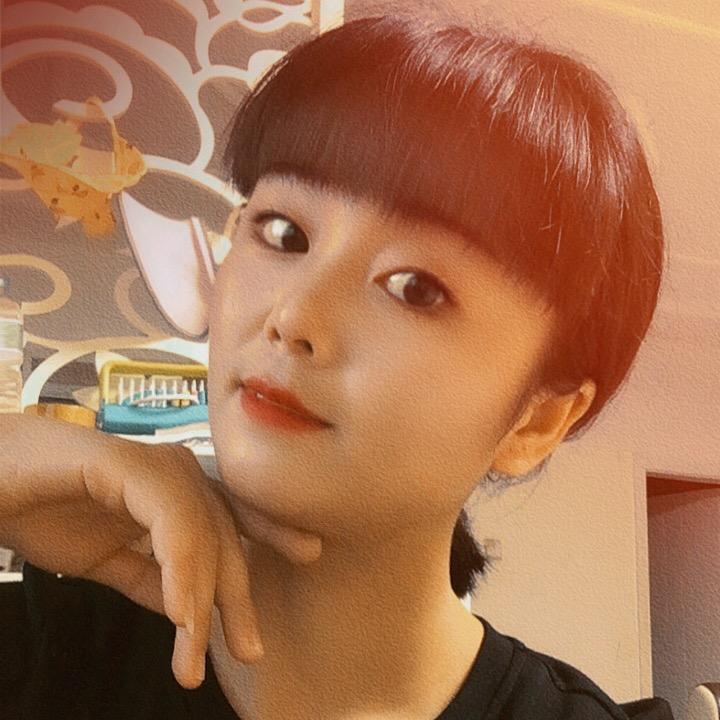 @叫小王🙌