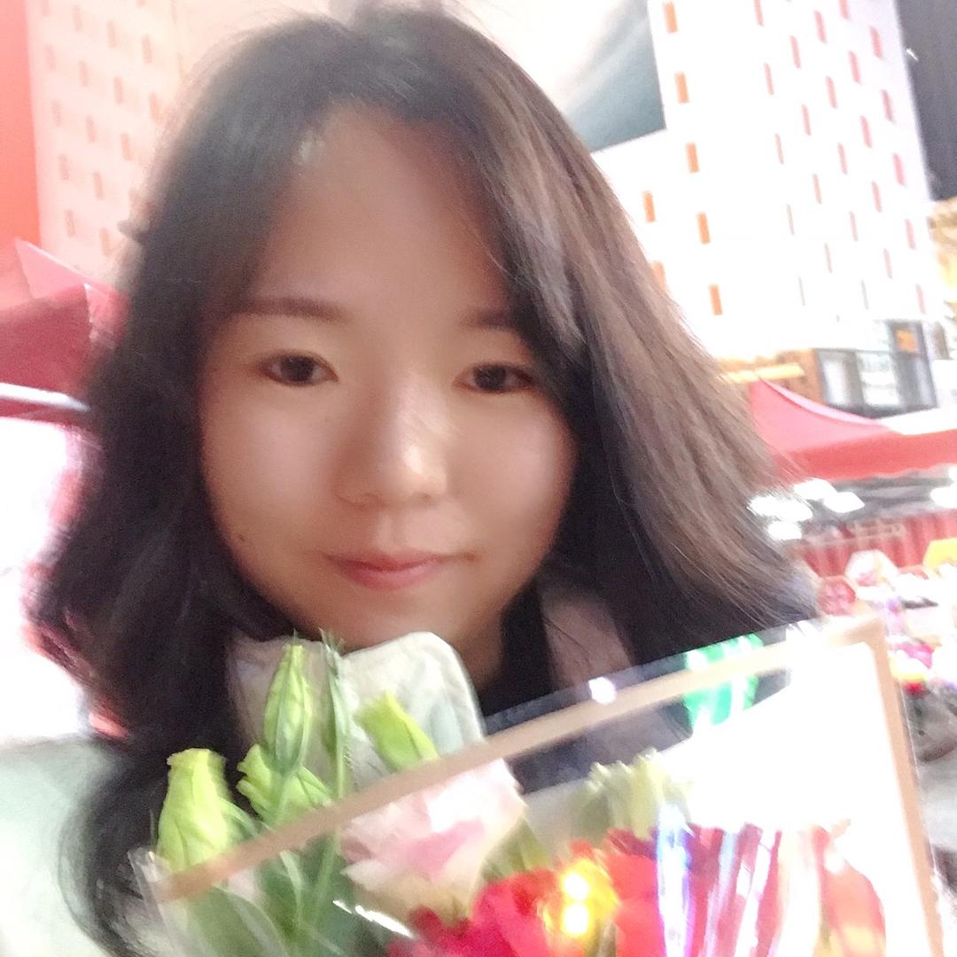 潼潼妈妈👩